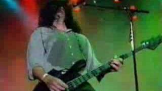 Type O Negative  Love You To Death Live [upl. by Darnoc]