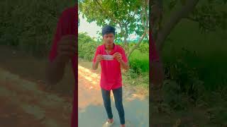 Likhane mein kaisaviralvideo comedy viralvideo realfools trending [upl. by Ahsenev]