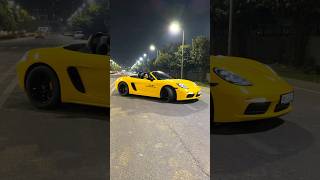 Alloy Wheel  the mridul shorts  the mridul cars  the mridul car collection  cars video  racing [upl. by Narf]