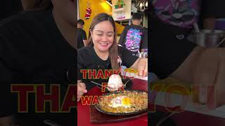 MASARAP na LAPAZ BATCHOY AUTHENTIC ng ILOILO nasa CAVITE na OPNE 24 ORAS [upl. by Alma]