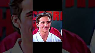 Sam LaRusso Vs Cheaters 🤡 shorts cobrakai edit cobrakaiedits viral [upl. by Clevie500]