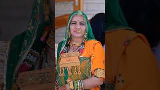 ⬇️Bishnoi Wedding Pose marriage wedding bishnoi couple bishnoistatusvideo pose 2023 2024 [upl. by Elwee]