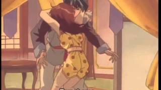 انمي السراب اغنية حلوةfushigi yuugi beautiful song [upl. by Cichocki610]