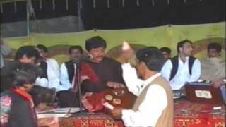 CHAKWAL Malik Aqeel Wedding pt3 [upl. by Durstin]