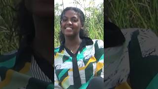 Bilillee Andualem Gosanew oromo music Video 2024new Amharic Music video 2024 [upl. by Meeki]