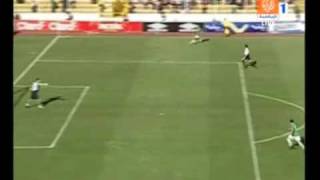 Bolivia  Argentina 61 All Goals amp Highlights High Quality WC 2010 [upl. by Ainollopa665]