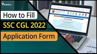 SSC CGL 2024  Complete Detail  Post  Eligibility  Salary  Age  Exam Pattern Selection Process [upl. by Lemcke]