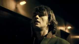 Reverend amp The Makers  Heavyweight Champion of the World Official Video [upl. by Mikah]