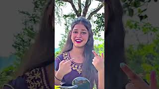 Sweety Alo Sweety Pankaj jal Pamela jainSong trending viralvideo shortvideo youtube viral [upl. by Eurd479]