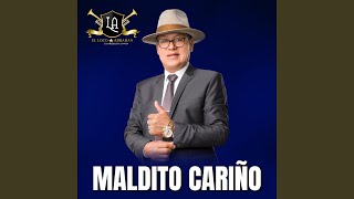 Maldito Cariño [upl. by Oirretno]