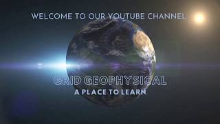 Learn Geophysics and Geology [upl. by Colman]