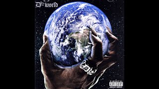 D12 World  Full Album Explicit lyrics HQ [upl. by Elleiram]