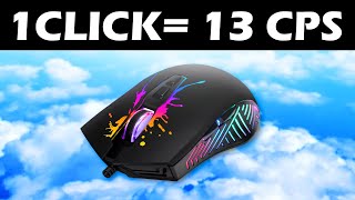 COMPRÉ EL MEJOR MOUSE BARATO PARA HACER DRAG CLICK en 2023 Xtrike Me GM215 [upl. by Iramaj]