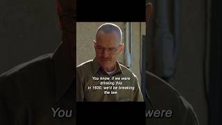 What should we judge whether it is legal breakingbad foryou viralvideo shorts [upl. by Ettenrahc807]