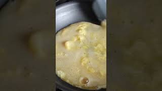 How to Make Chef Johns Soft Buttery FrenchStyle Omelets [upl. by Anelah]