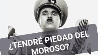 Un MOROSO se REDIME ante MÍ UN AÑO DESPUÉS ¿Le PERDONO Mi OPINIÓN [upl. by Patnode]