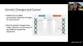 Beyond Basics  A Primer on Oncology [upl. by Pain]