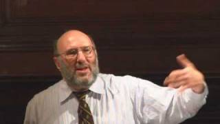 Austrian Economics and Libertarianism  Walter Block [upl. by Gabrielli]