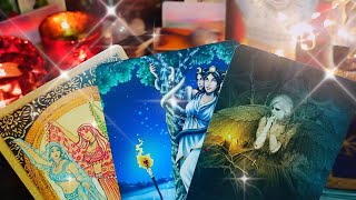 ✨OSUDOVÁ ÚLOHA💥Odkaz💟Výklad Tarotu Veštenie Kariet Pre Teba🎯 Ἑκάτη ✨🦇🐾 [upl. by Eico]