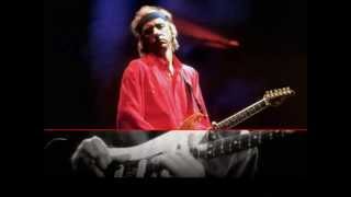 Mark Knopfler Imelda Royal Albert Hall 1996 [upl. by Sheryl]