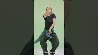 Beyonce  Energy  Power Choreography Dance😱💪 dance 광주댄스학원 광주댄스입시학원 dance reels [upl. by Ahsitan]