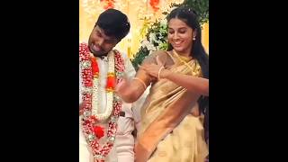 Kollaiyila Koyya Maram Song  Marriage Function dance trending viral shorts [upl. by Nnyliak762]