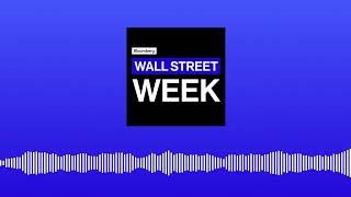 Bloomberg Wall Street Week  August 9th 2024  Wall Street Week [upl. by Ennovad]