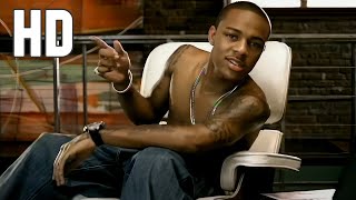 Bow Wow feat Chris Brown  Shortie Like Mine [upl. by Alvis794]