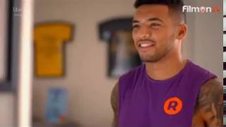 IBIZA WEEKENDER SEASON 5 EPISODE 9 ITV2 S05E09 [upl. by Atinra]