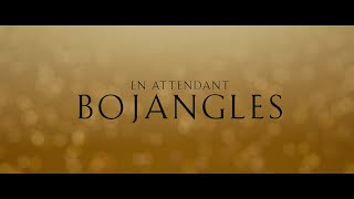 En Attendant Bojangles 2020  Bande annonce HD [upl. by Lalaj]