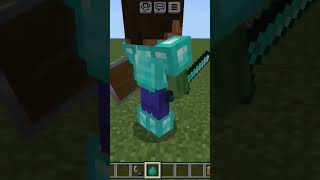 working Minecraft hacks 🙏🎯 minecraft minecraftmemes minecraftbuild gaming memes [upl. by Felten985]