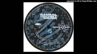 Rambal Cochet  Mixed Reality SL008 [upl. by Gorski]