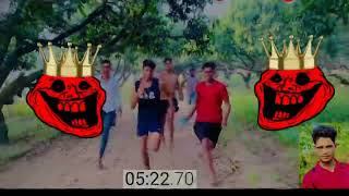 chiton ki running Ek Bar Jarur Dekhen [upl. by Thekla]