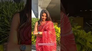 💞❤️machan peru madurey❤️💞 song ❤👌trending insta girls video change mix edit✨💘💓 [upl. by Dorotea97]