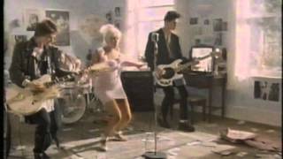 Transvision Vamp  I Want Your Love [upl. by Nerraw563]