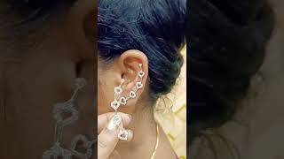 Ear Cuffs9030602804 [upl. by Juliana]