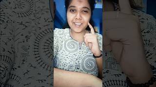 Singakutty neethana 🦁💖 song love tamil tamilsong tamillovesong lovesong tamilnewlovesong [upl. by Itaws]