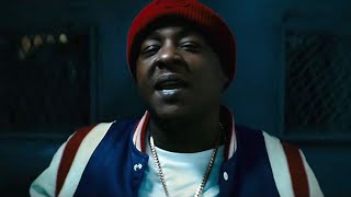 Jadakiss  quotMEquot Clean [upl. by Bron]