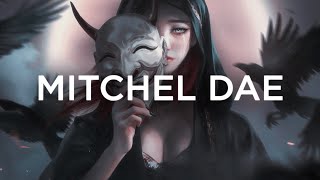 Mitchel Dae  Innocent [upl. by Aleekahs]