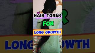 Onion and meethi HAIR toner ✅haircare longhairgrowth hair hairtoner ytshorts shortfeed [upl. by Crandell]