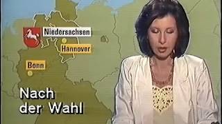 BR Rundschau Intro Patricia Lipp 1661986 [upl. by Durant]