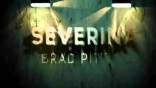 Dj Elvis ft Severina  Brad Pitt Club Mix [upl. by Esnahc]