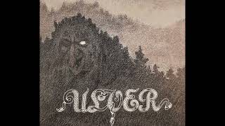 Ulver  I Troldskog Faren Vild 1994 Rehearsal Demo [upl. by Maretz]