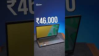 💥RTX 3050💥Top 5 Best Gaming Laptops Under 50000 In 2024💥Best Gaming Laptop Under 50000 In 2024 [upl. by Kannry302]