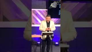 Money money Jesus temecula mosaicchurch love bibleverse assembliesofgod [upl. by Sharia48]