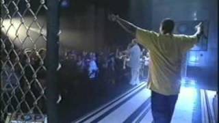 DrDre ft Eminem  Forgot about Dre Live [upl. by Daveda]