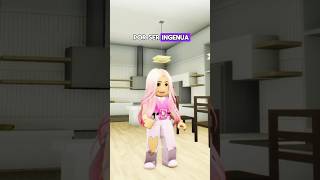 MI MEJOR AMIGO ME ROBA A MI NOVIA EN ROBLOX Parte 3 roblox brookhaven [upl. by Enyaw995]