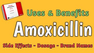 Zomox CL 500 mg125 mg Tablet  Uses Benefits and Side Effects [upl. by Winslow]