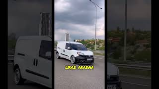 300 Bin ile 400 Bin TL Arası Alınabilecek En İyi Araçlar 2024 Part 3 [upl. by Redla987]