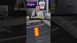 💥 COMIENZAN las pruebas en las esquinas del VIDEOMARCADOR del Bernabéu [upl. by Asssilem409]